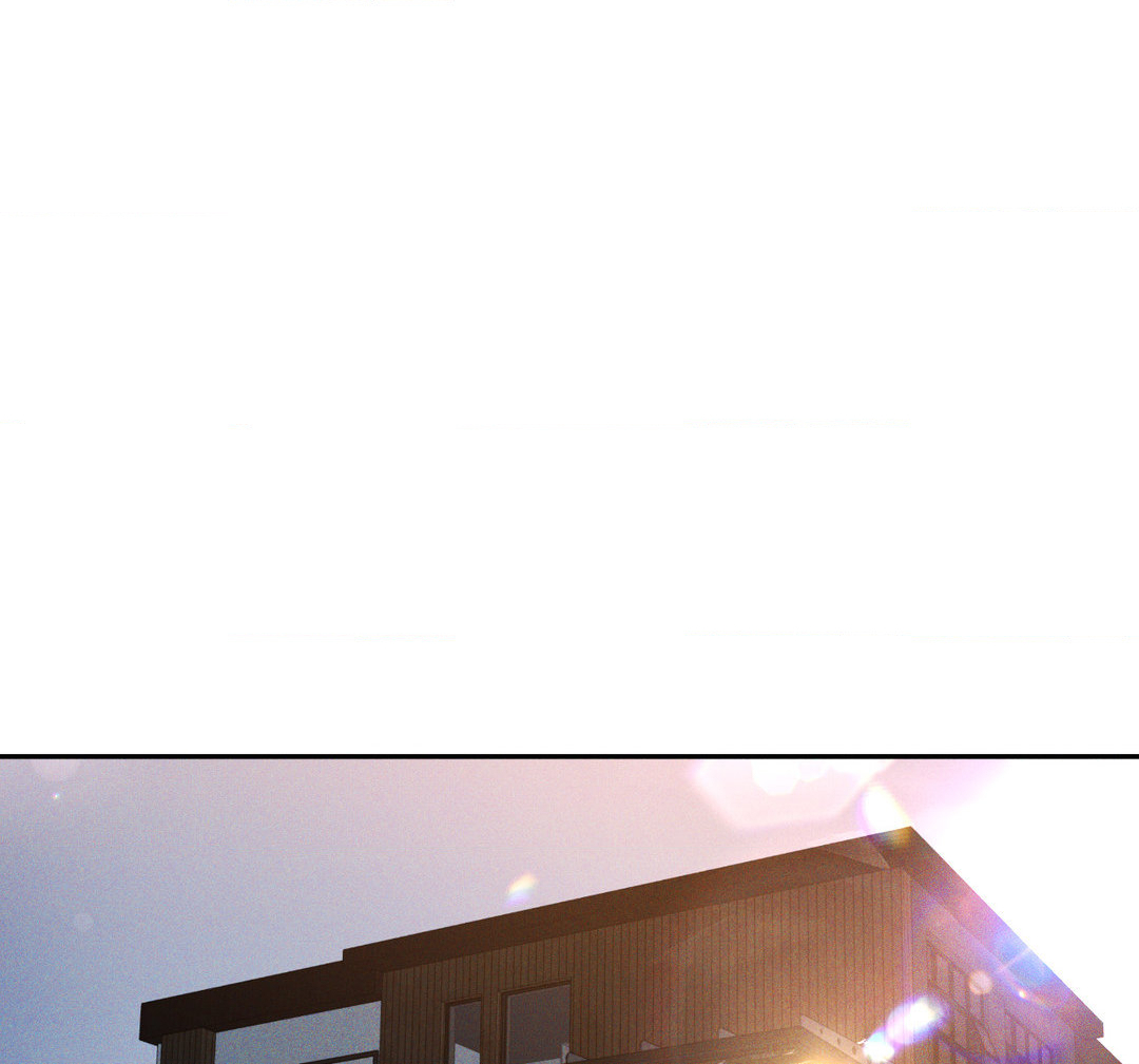 Eden - Chapter 11 manhwa