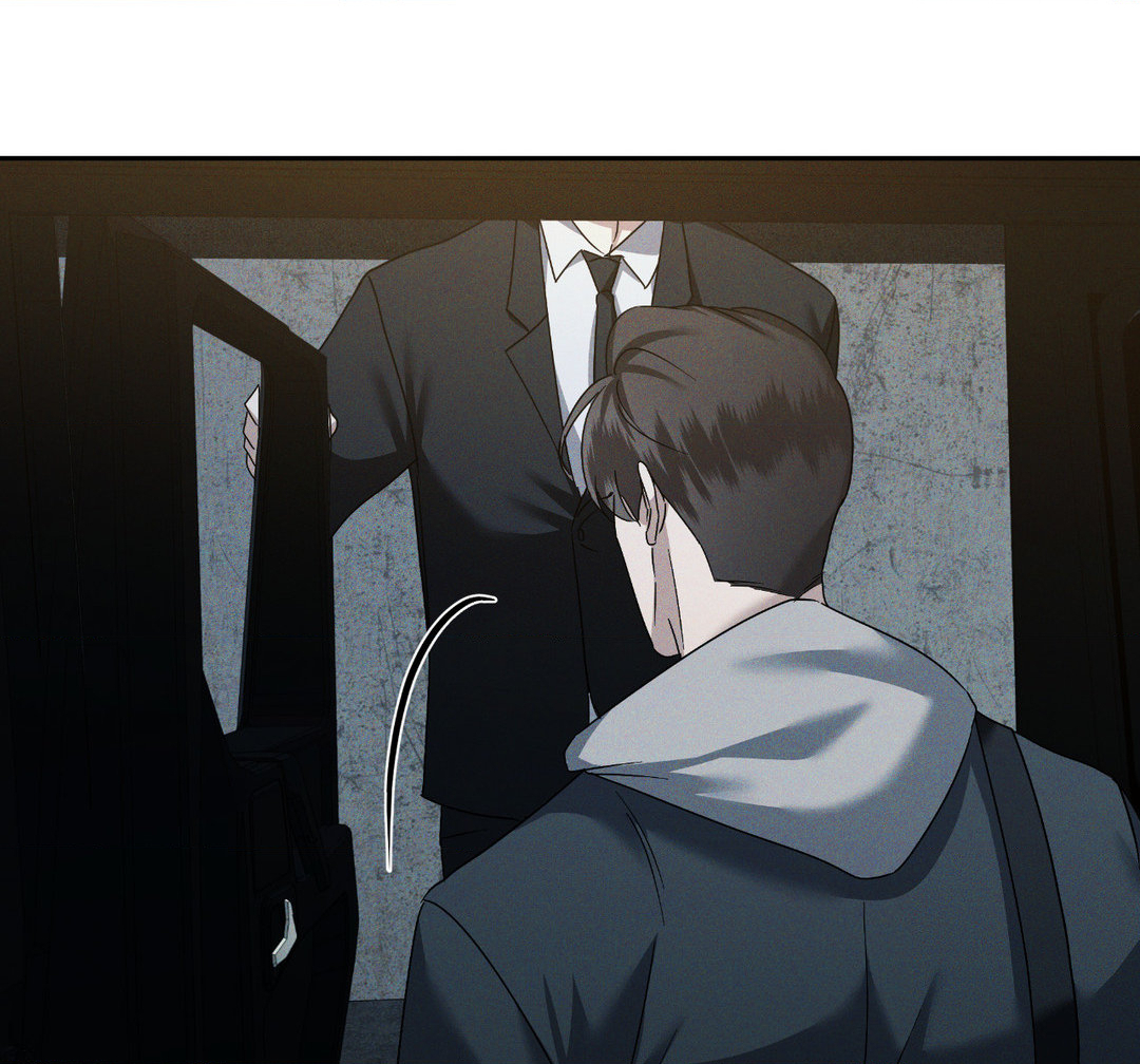 Eden - Chapter 11 manhwa