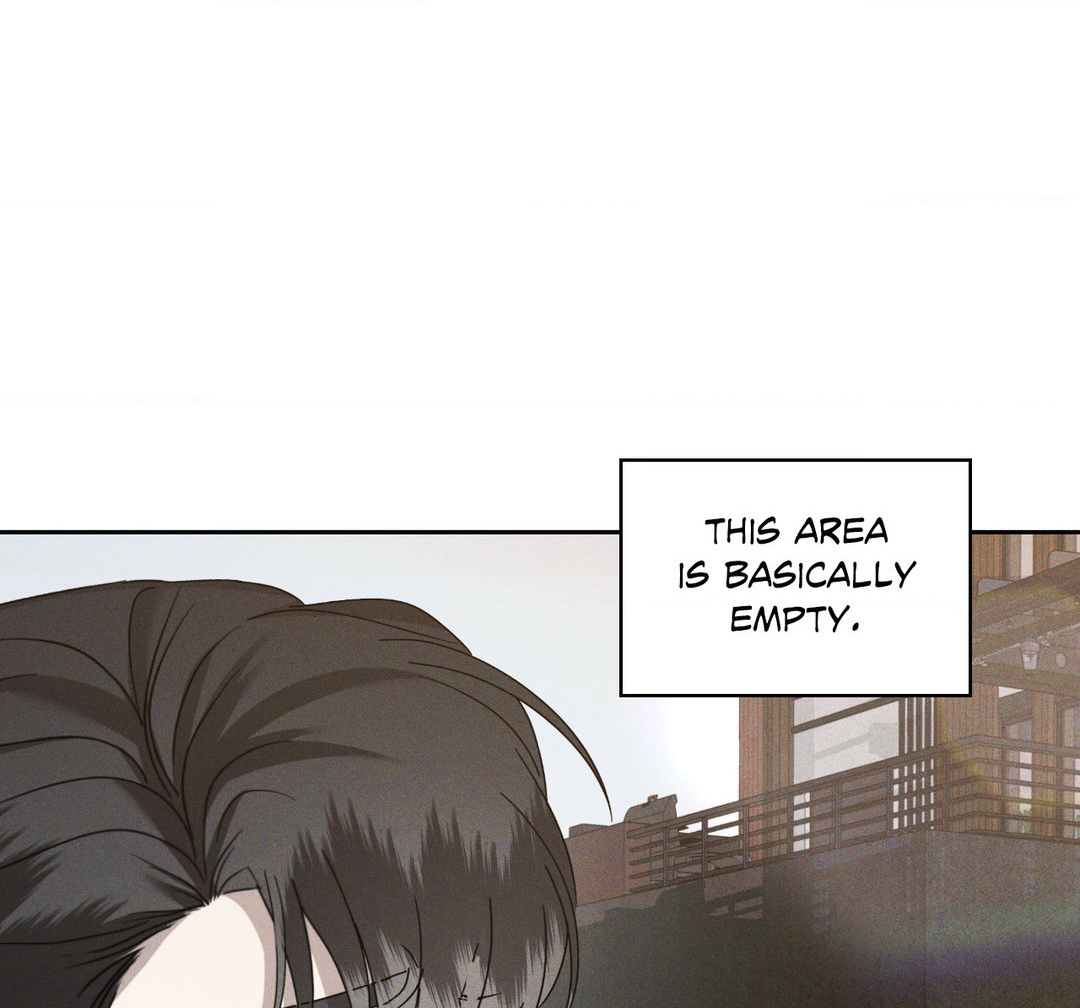 Eden - Chapter 11 manhwa