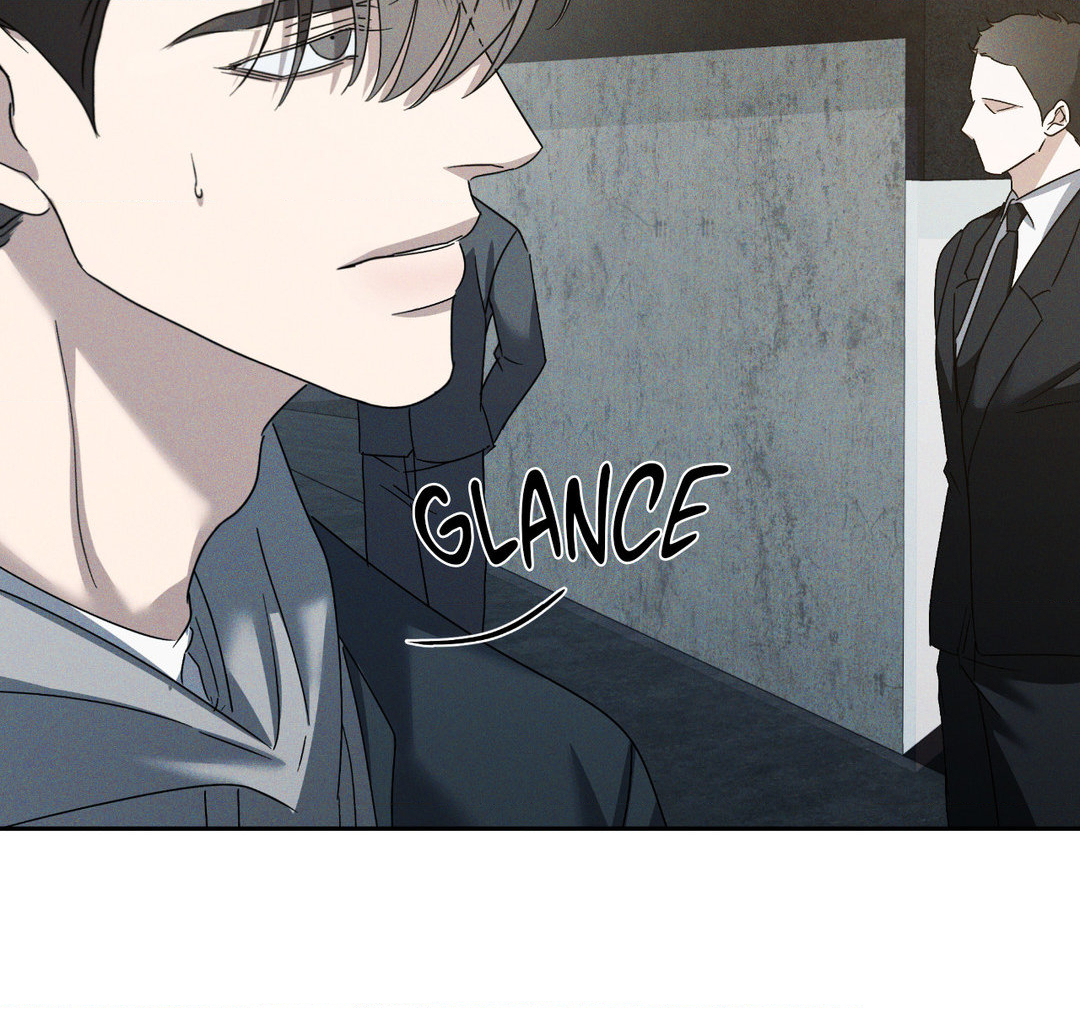 Eden - Chapter 11 manhwa