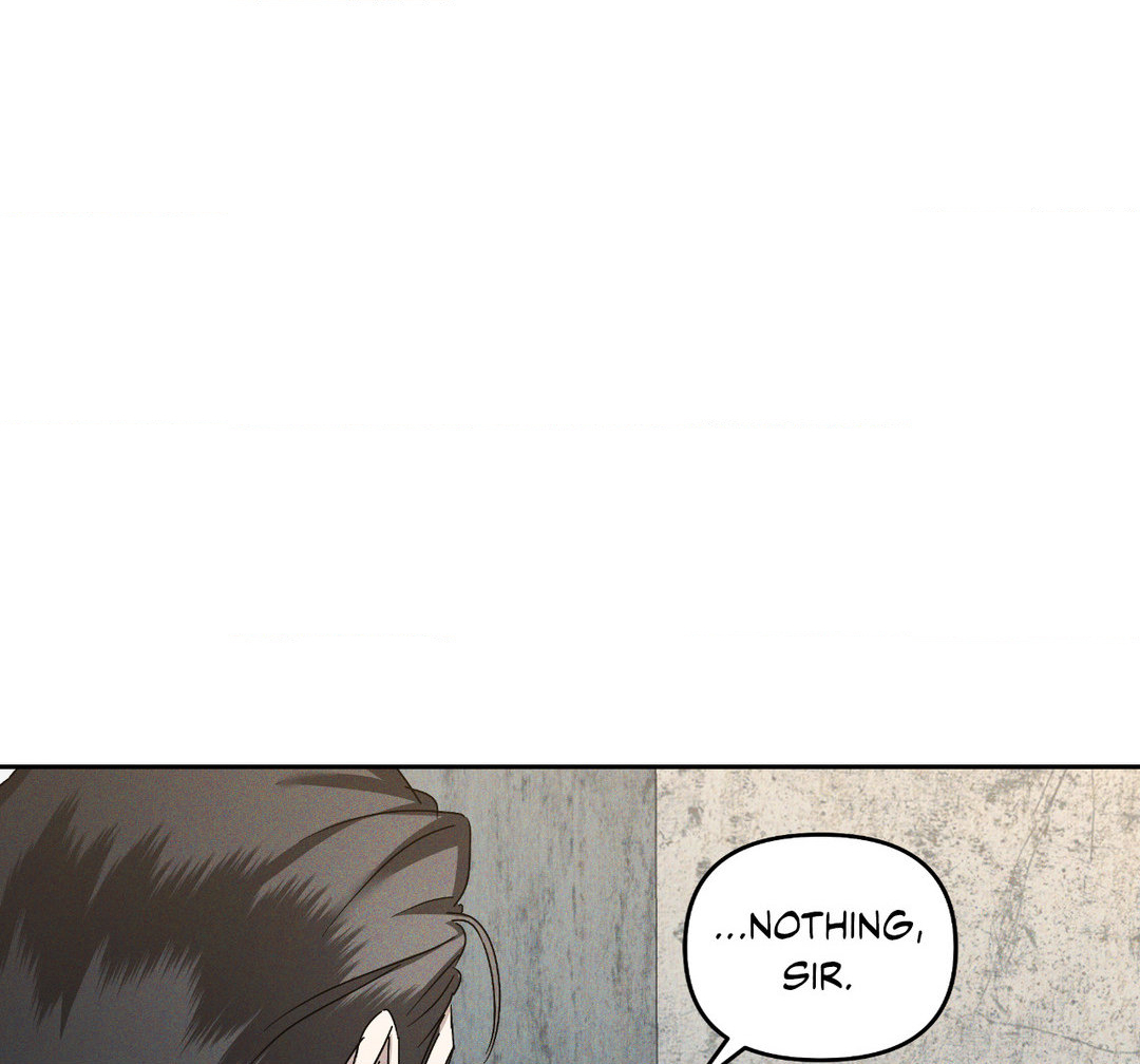 Eden - Chapter 11 manhwa