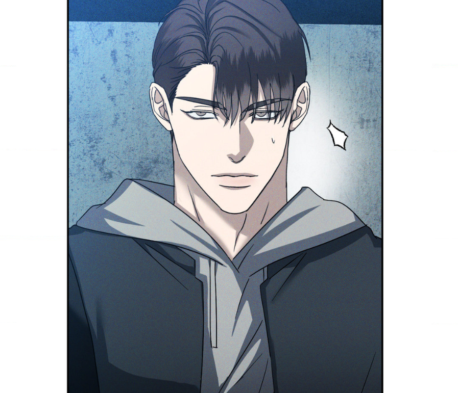 Eden - Chapter 11 manhwa