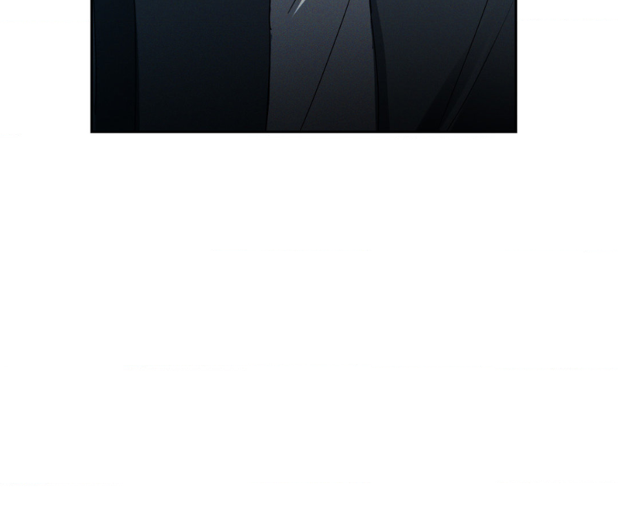 Eden - Chapter 11 manhwa