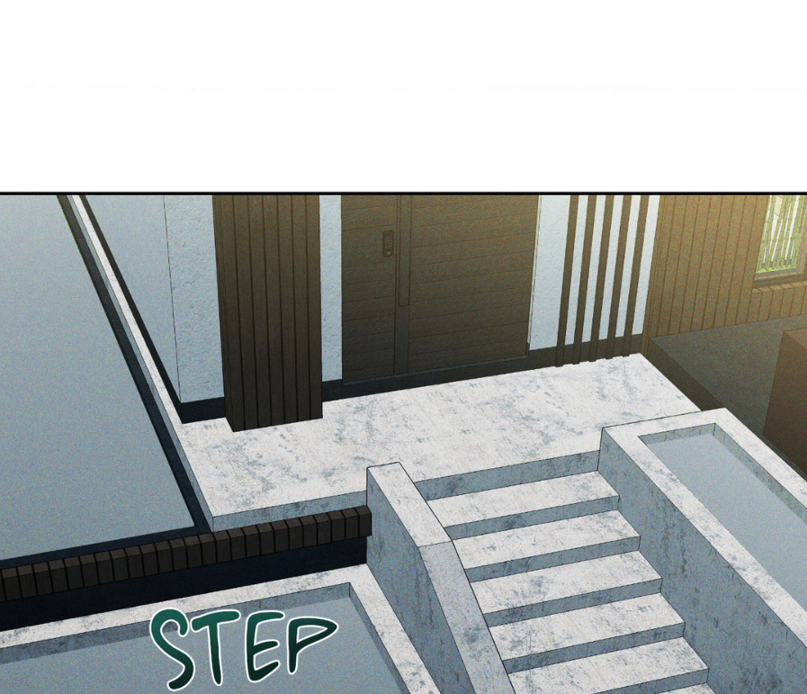 Eden - Chapter 11 manhwa