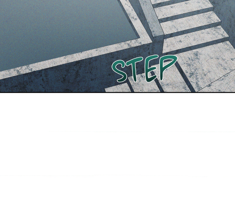 Eden - Chapter 11 manhwa