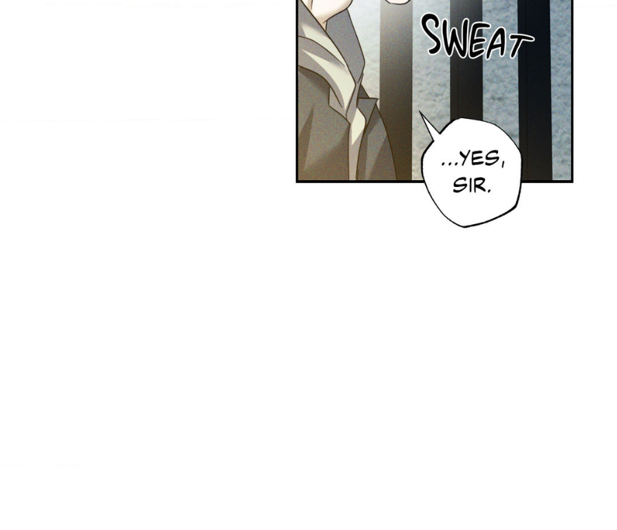 Eden - Chapter 11 manhwa