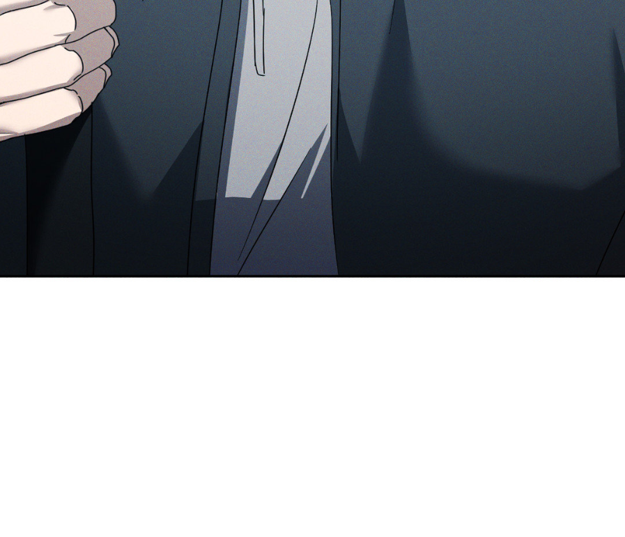 Eden - Chapter 11 manhwa