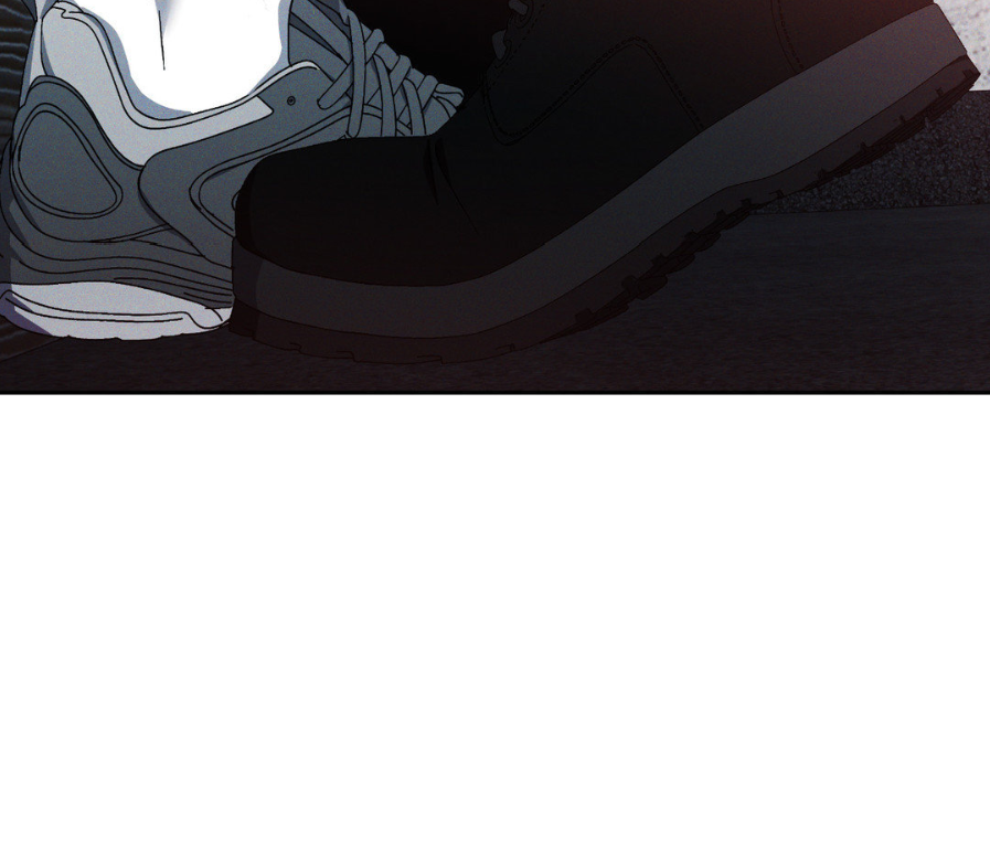 Eden - Chapter 11 manhwa