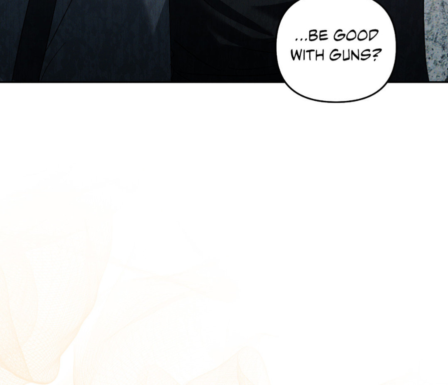 Eden - Chapter 11 manhwa