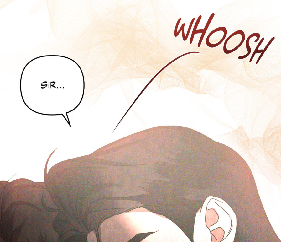 Eden - Chapter 11 manhwa