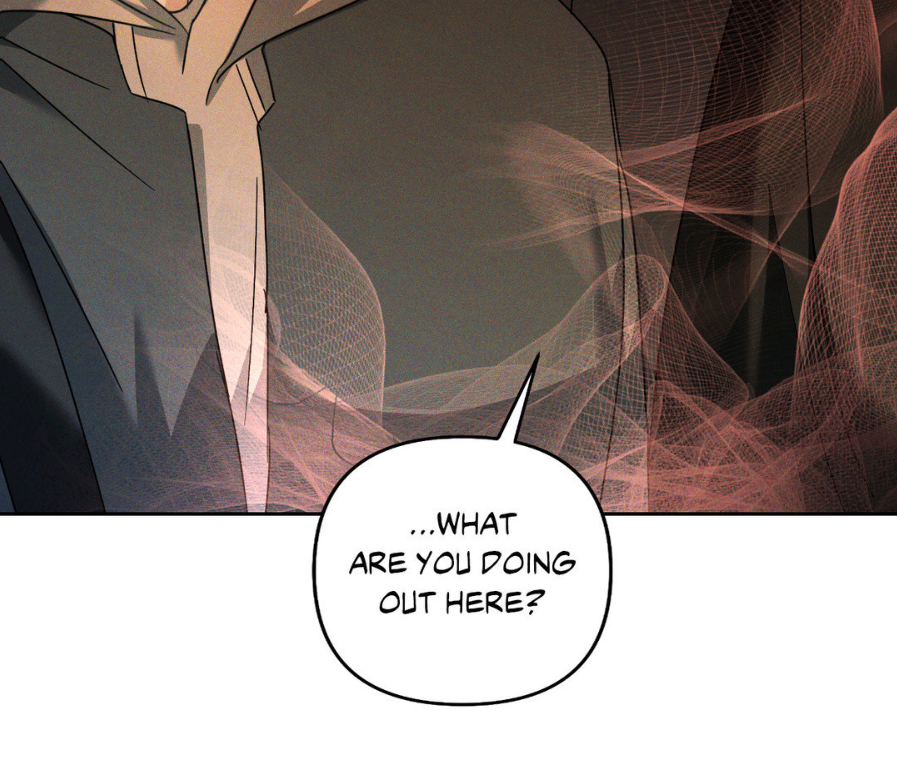 Eden - Chapter 11 manhwa
