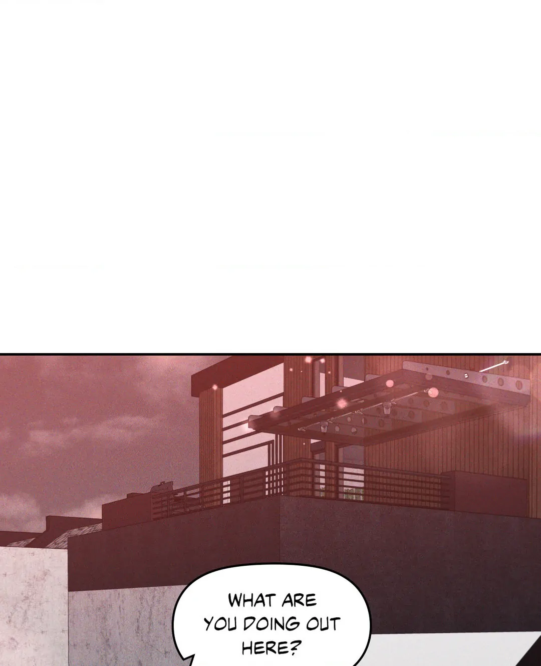 Eden - Chapter 12 manhwa