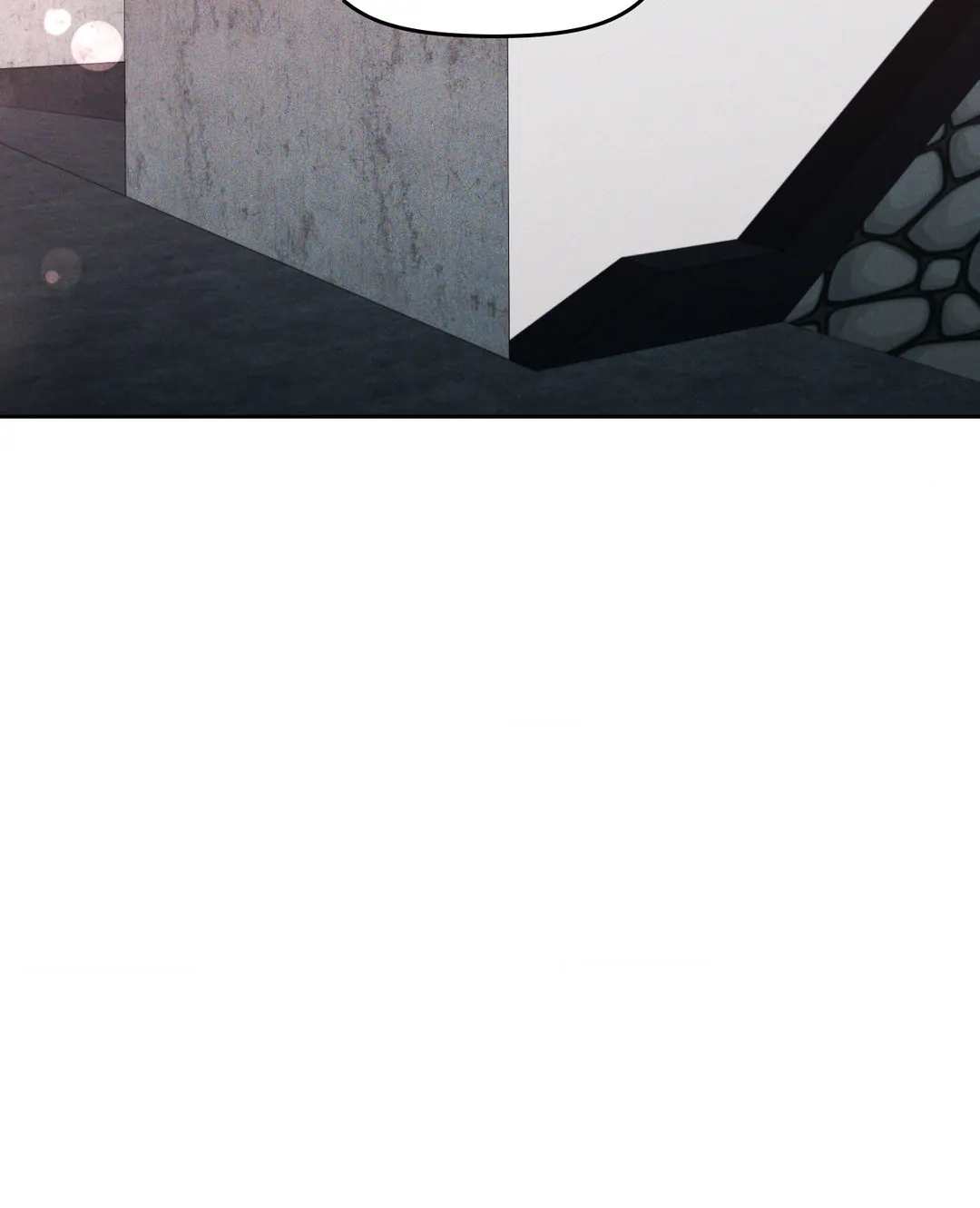 Eden - Chapter 12 manhwa