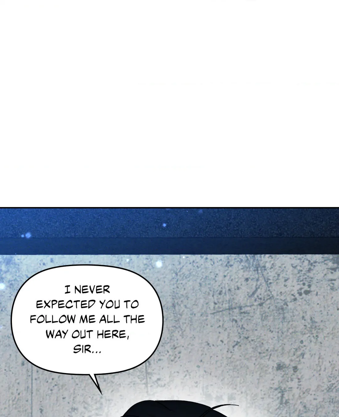Eden - Chapter 12 manhwa