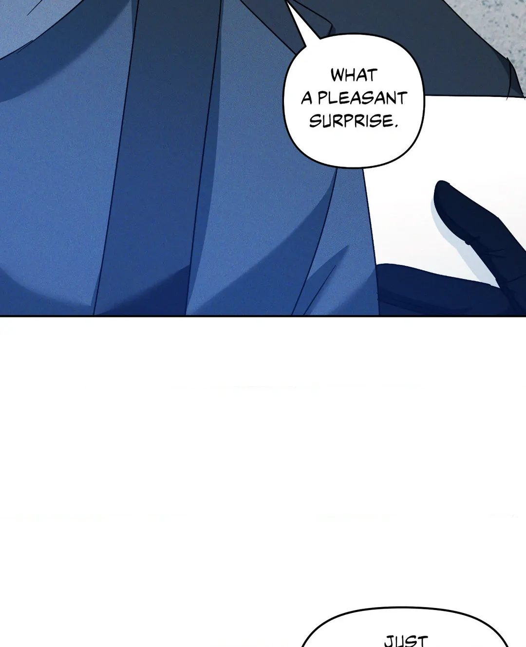 Eden - Chapter 12 manhwa