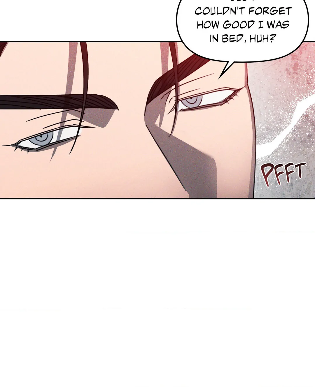 Eden - Chapter 12 manhwa