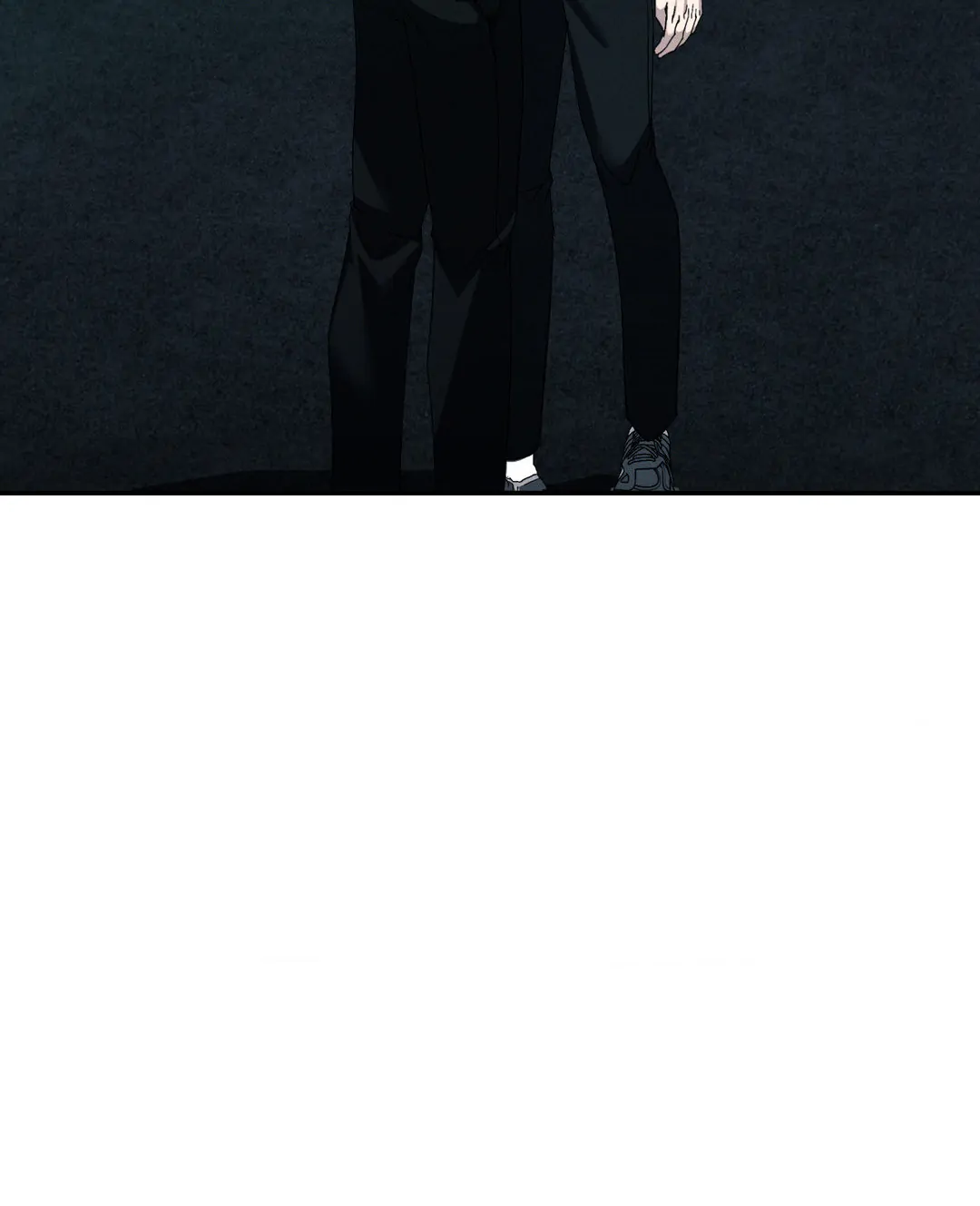 Eden - Chapter 12 manhwa