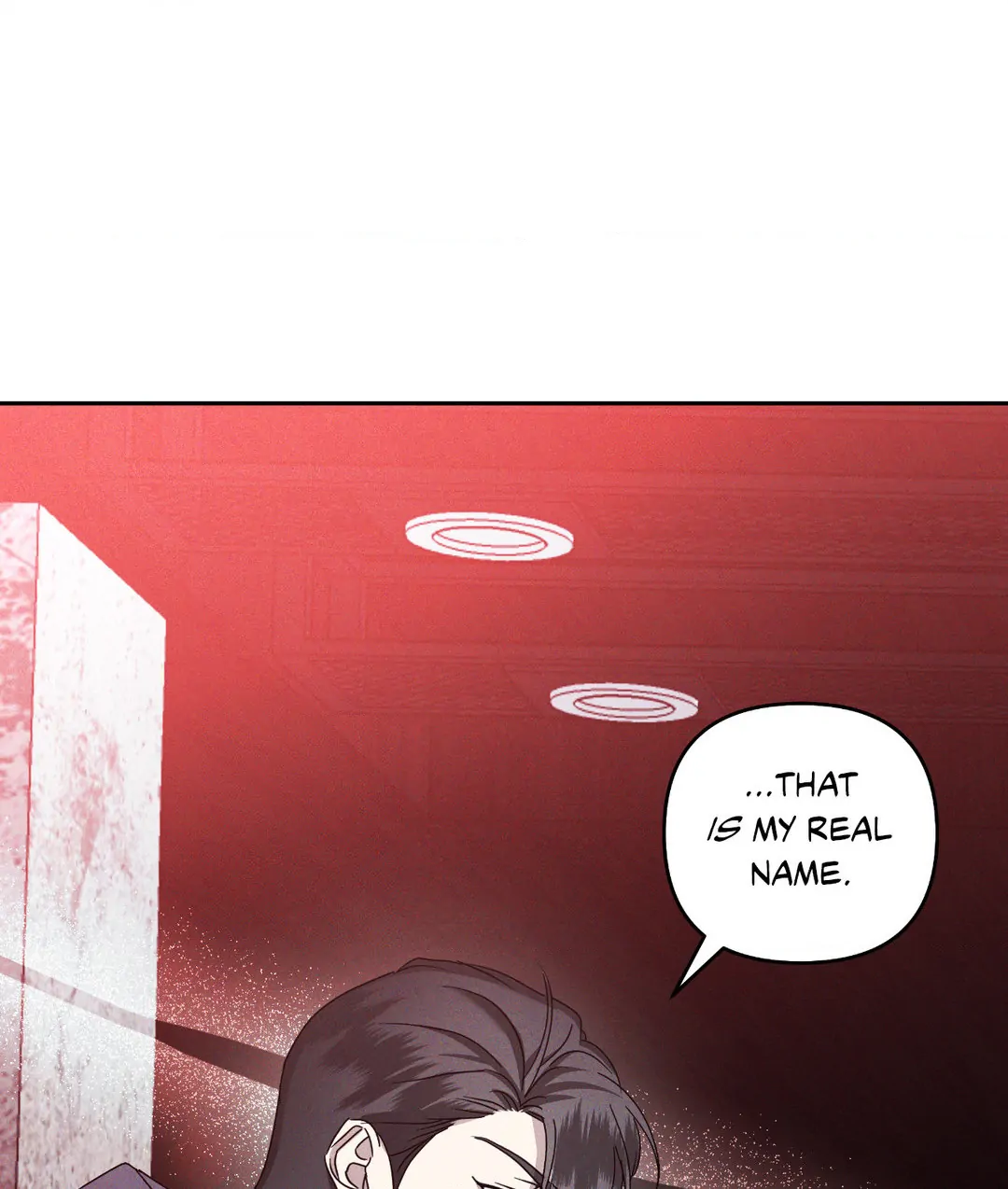 Eden - Chapter 12 manhwa