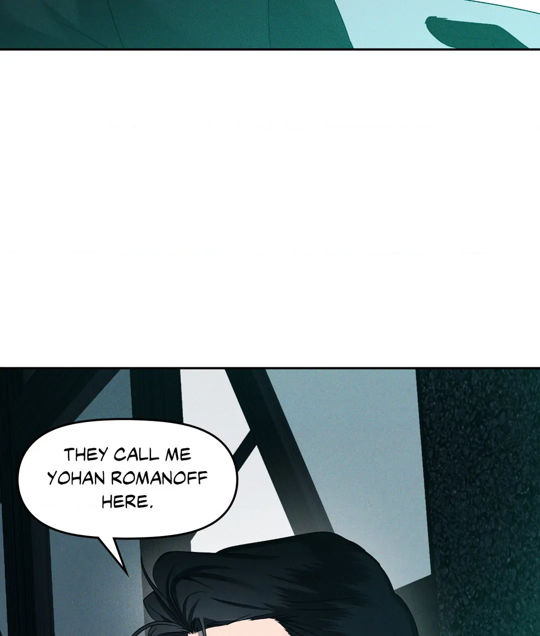 Eden - Chapter 12 manhwa