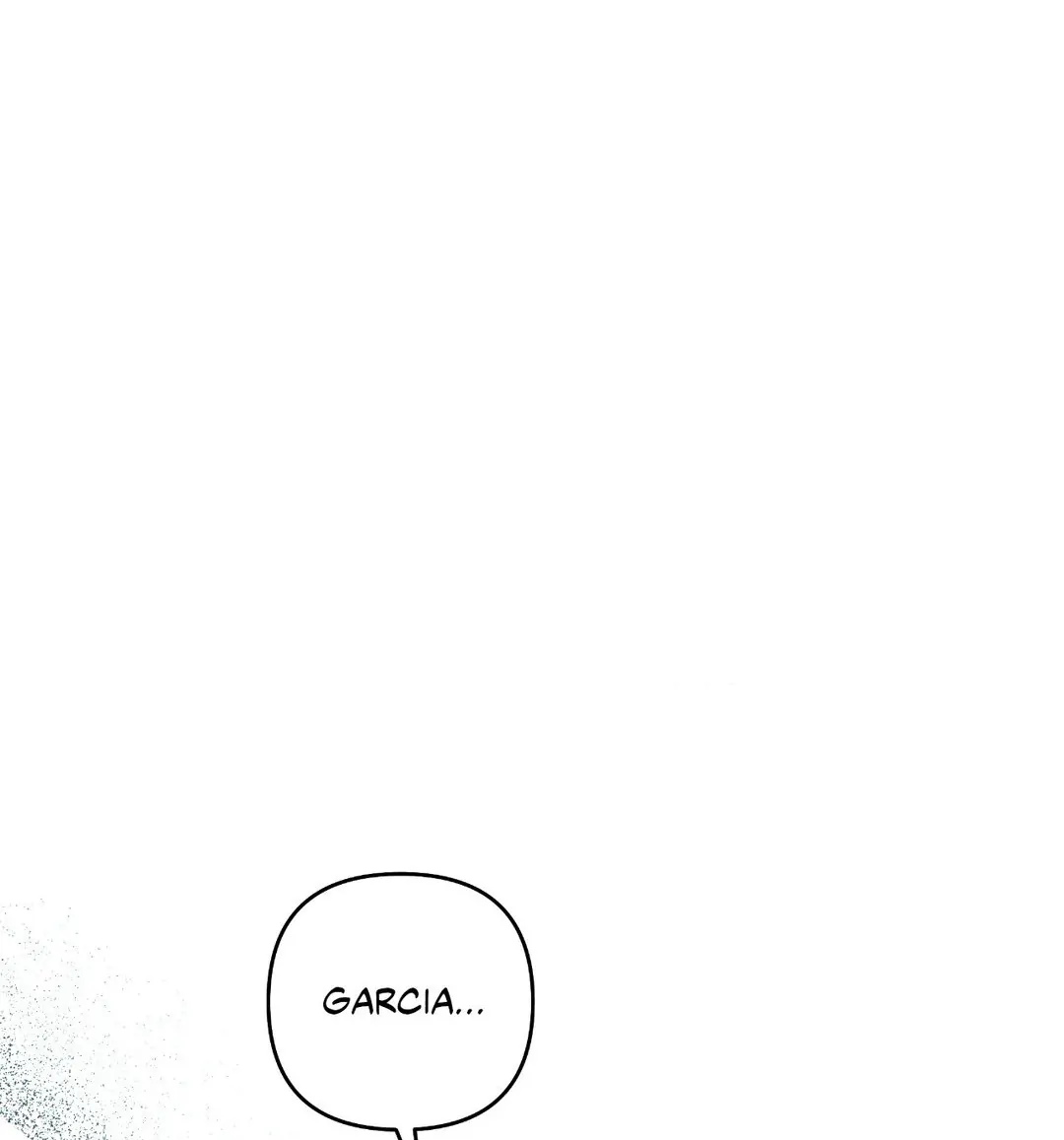 Eden - Chapter 12 manhwa