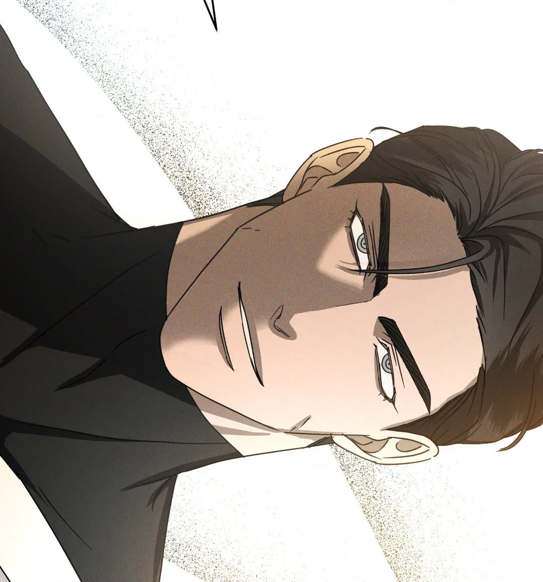 Eden - Chapter 12 manhwa