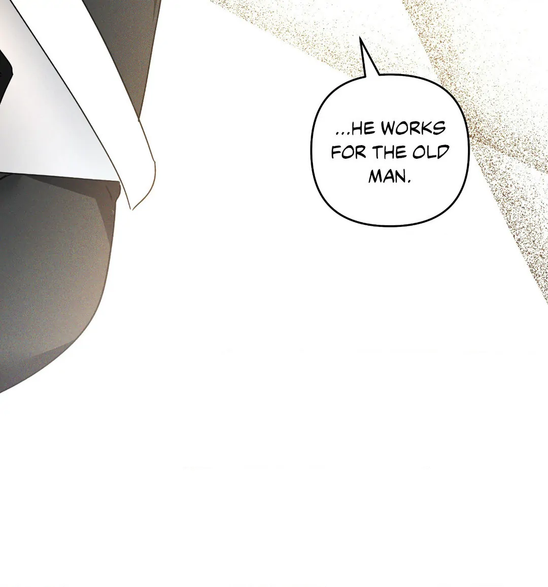 Eden - Chapter 12 manhwa