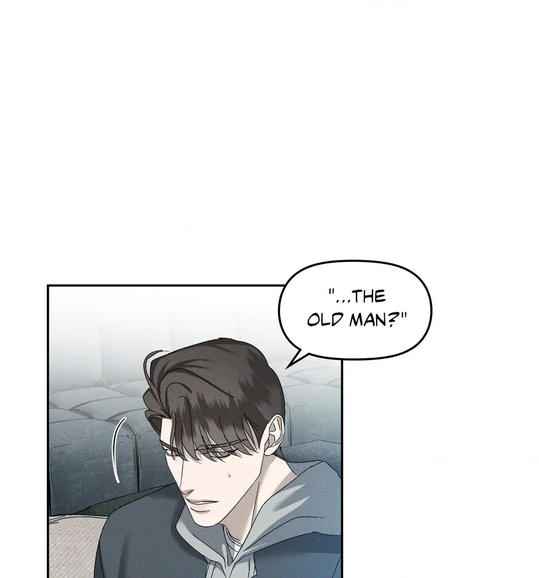 Eden - Chapter 12 manhwa