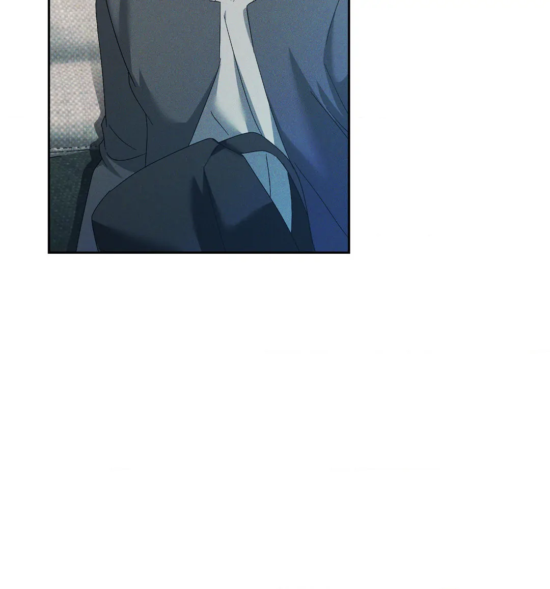 Eden - Chapter 12 manhwa