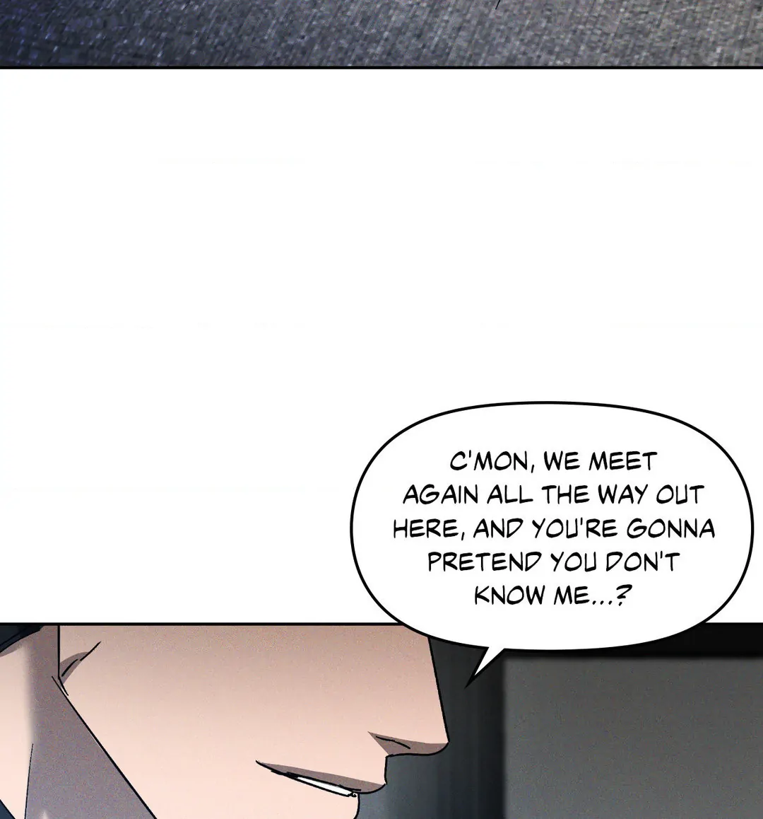 Eden - Chapter 12 manhwa