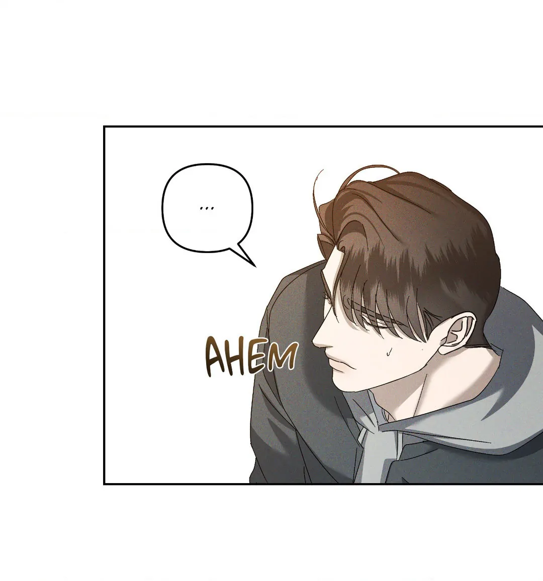 Eden - Chapter 12 manhwa