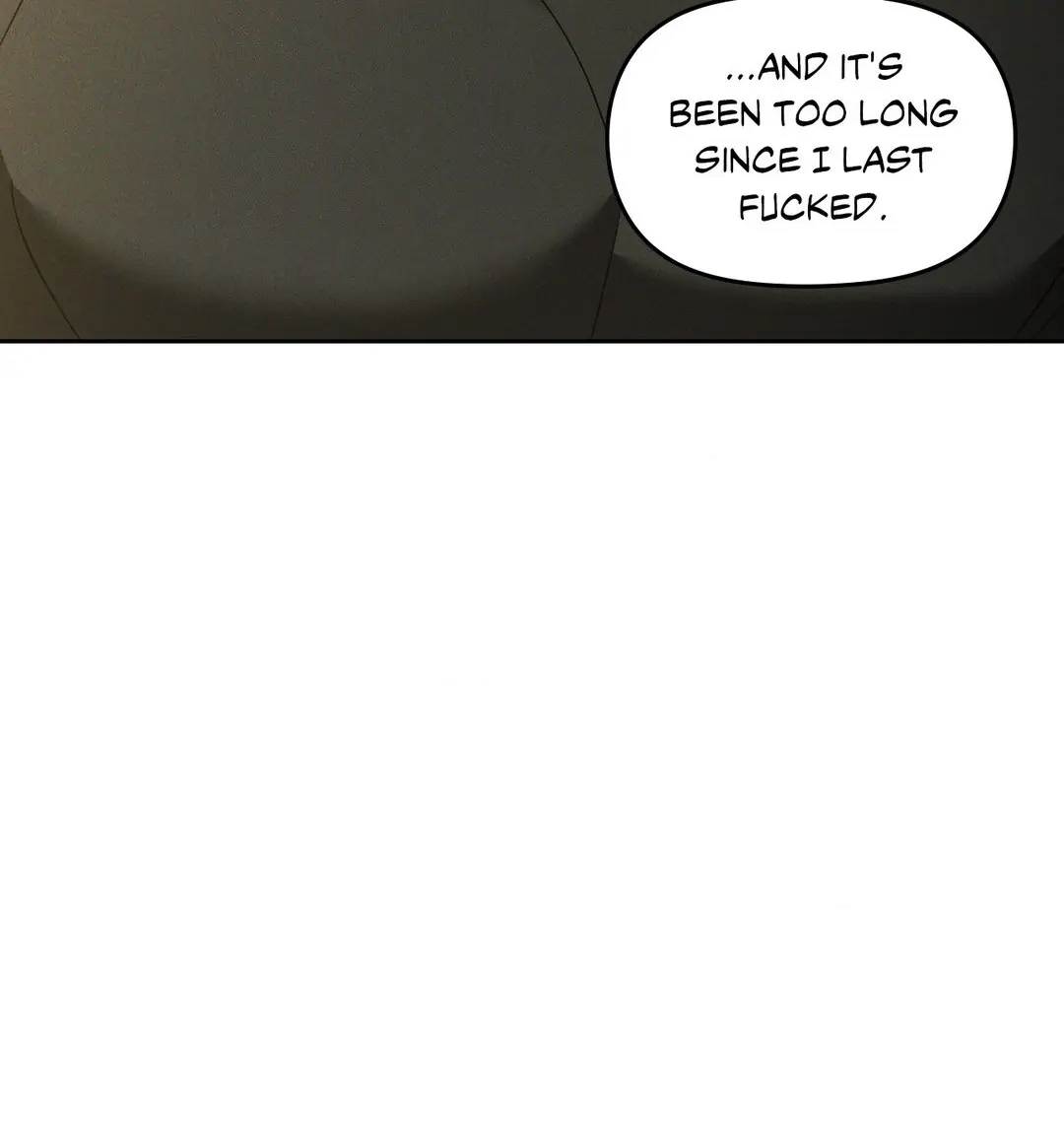 Eden - Chapter 12 manhwa