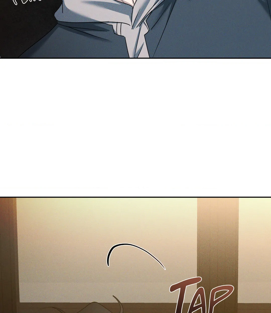 Eden - Chapter 12 manhwa