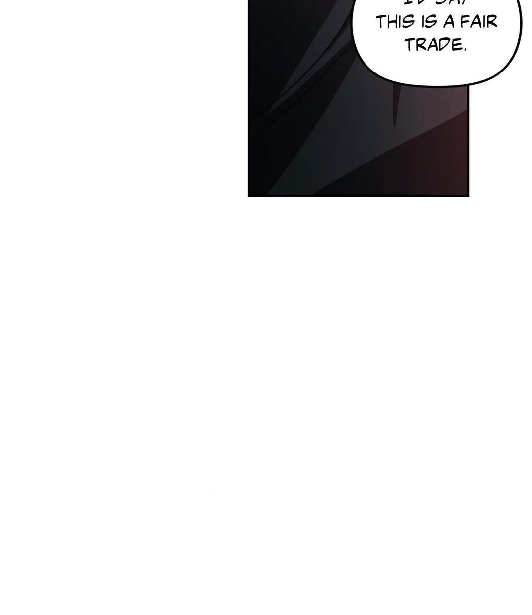 Eden - Chapter 12 manhwa
