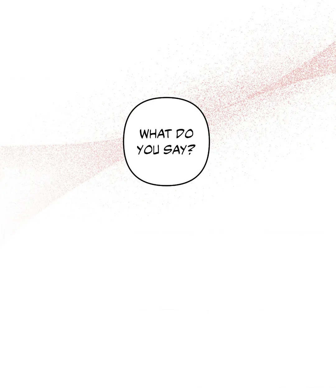 Eden - Chapter 12 manhwa