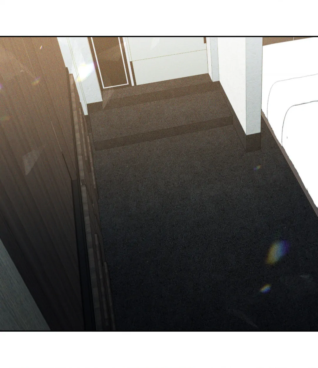 Eden - Chapter 12 manhwa