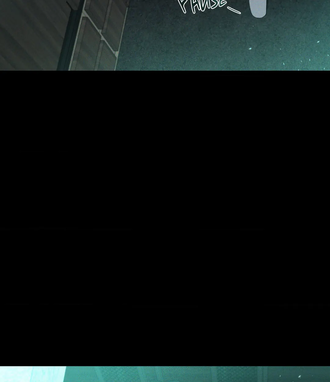 Eden - Chapter 12 manhwa