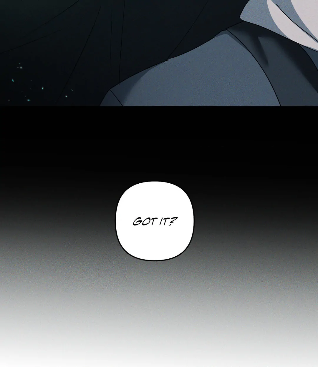 Eden - Chapter 12 manhwa