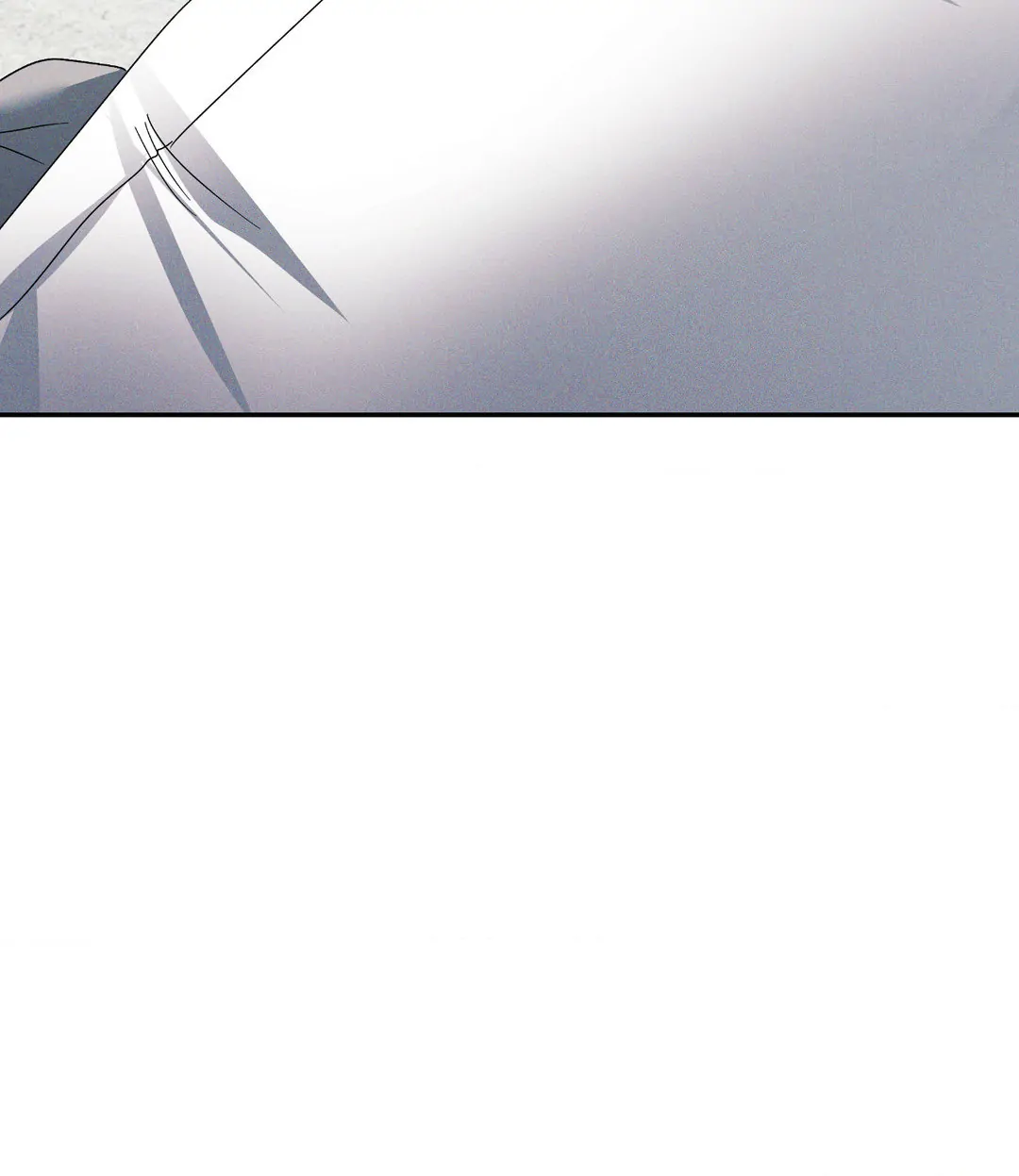 Eden - Chapter 12 manhwa