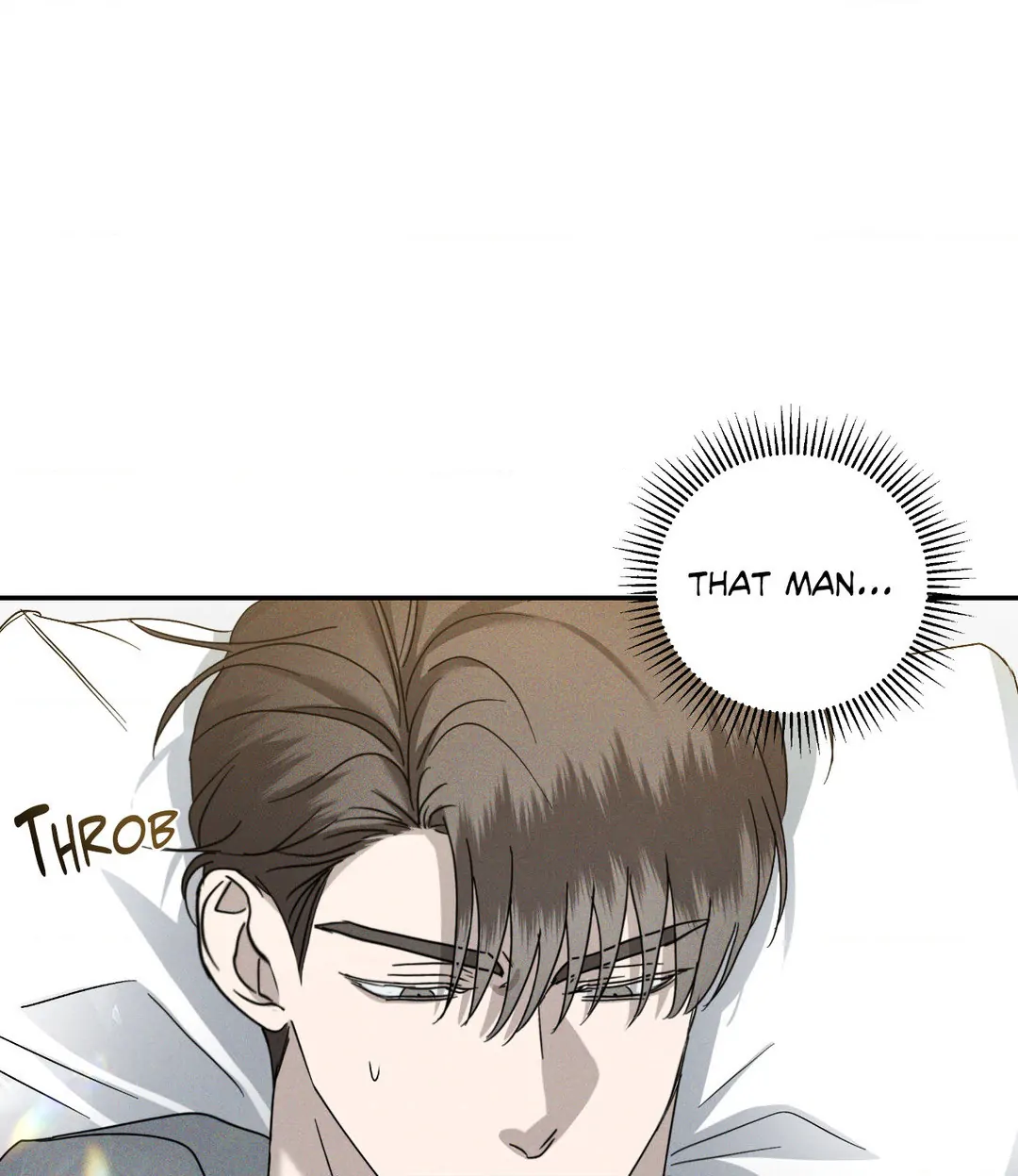 Eden - Chapter 12 manhwa