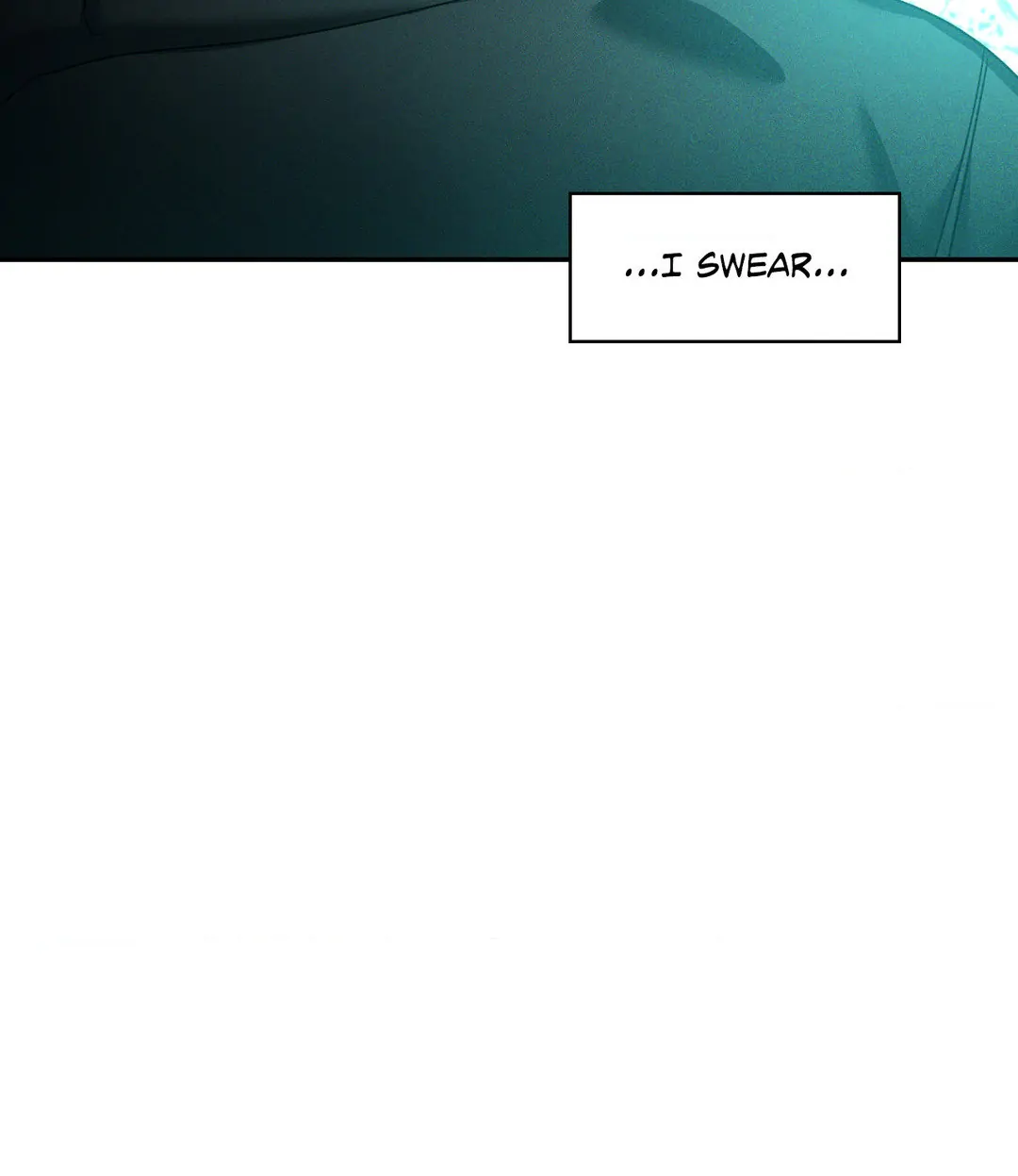 Eden - Chapter 12 manhwa