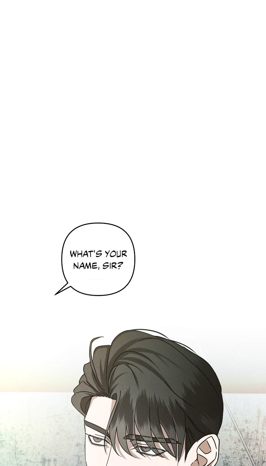 Eden - Chapter 12 manhwa