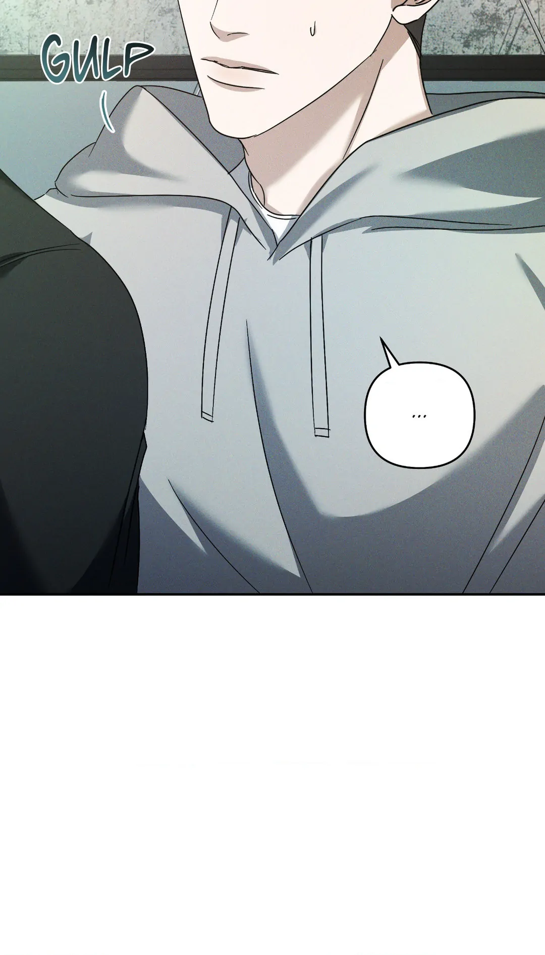 Eden - Chapter 12 manhwa