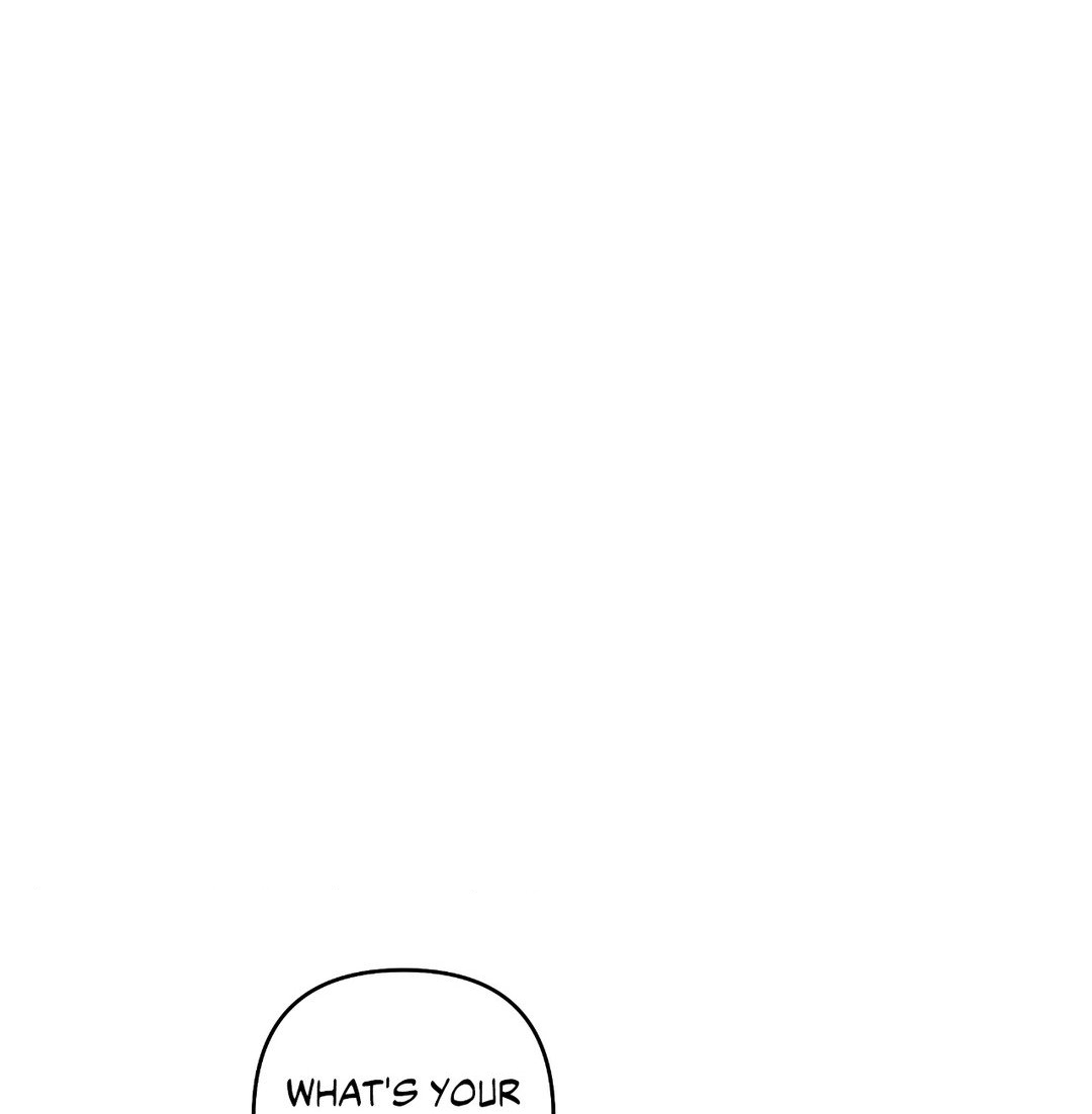 Eden - Chapter 13 manhwa