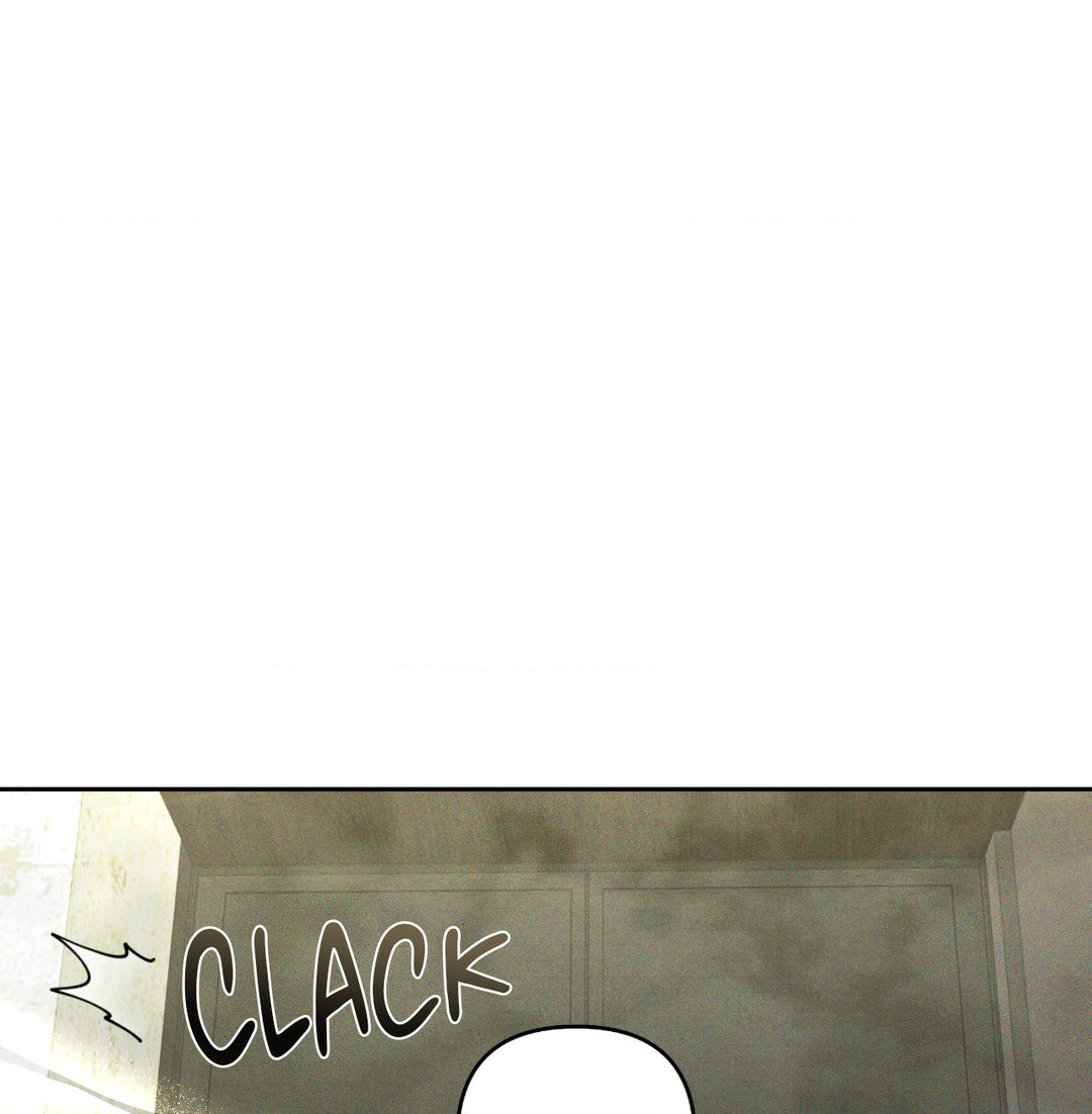 Eden - Chapter 13 manhwa