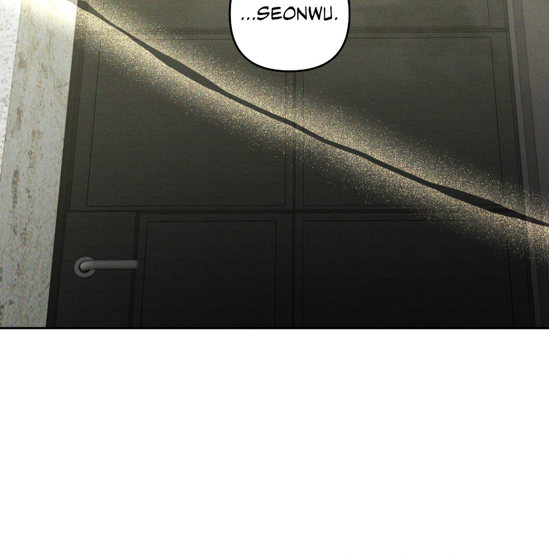 Eden - Chapter 13 manhwa