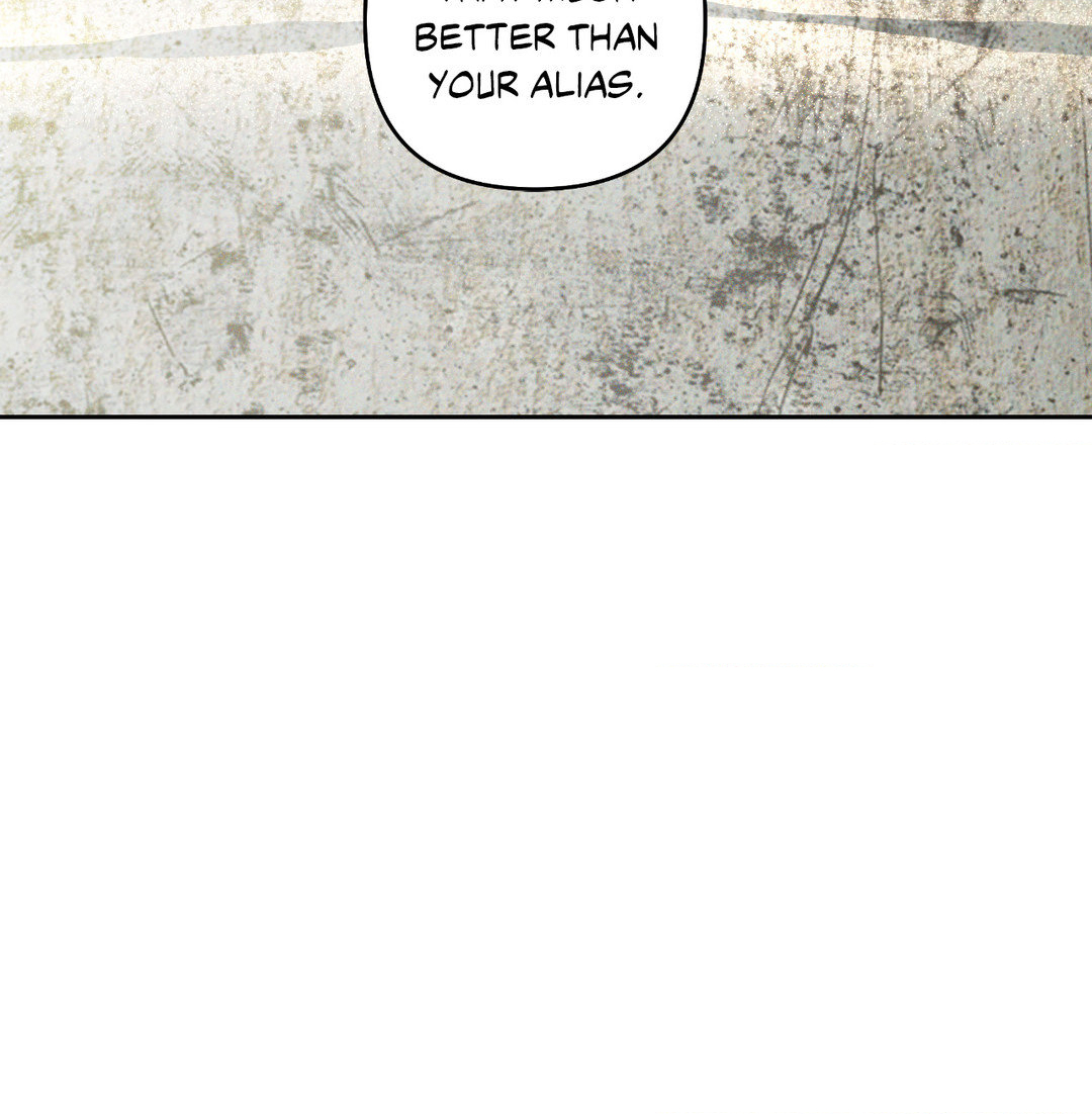 Eden - Chapter 13 manhwa
