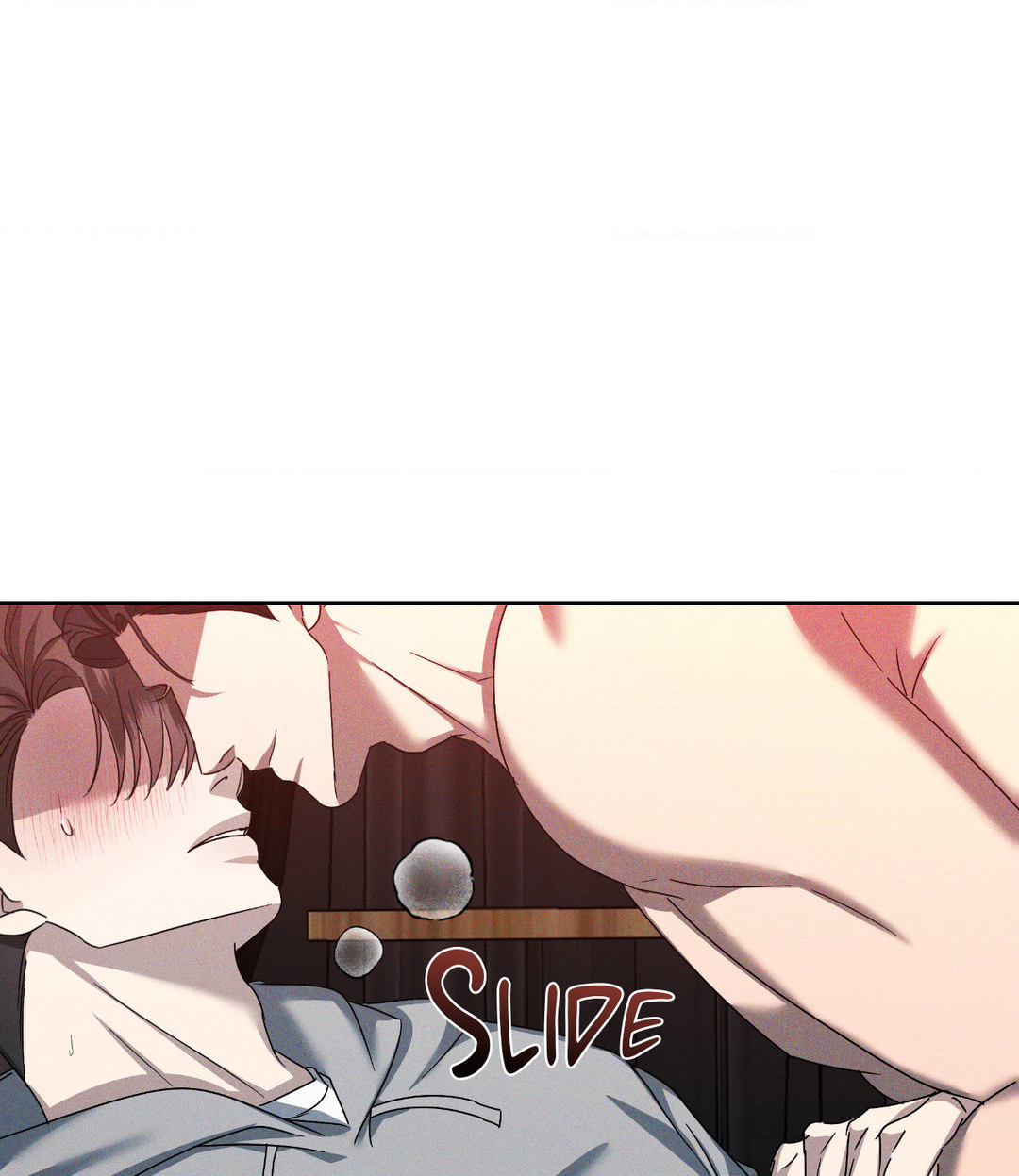 Eden - Chapter 13 manhwa