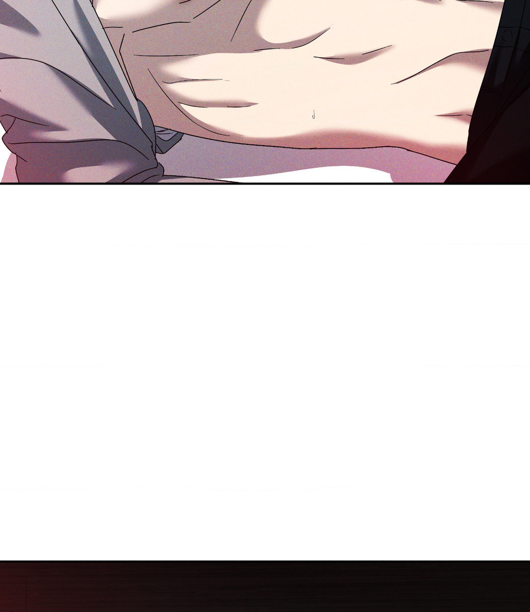 Eden - Chapter 13 manhwa