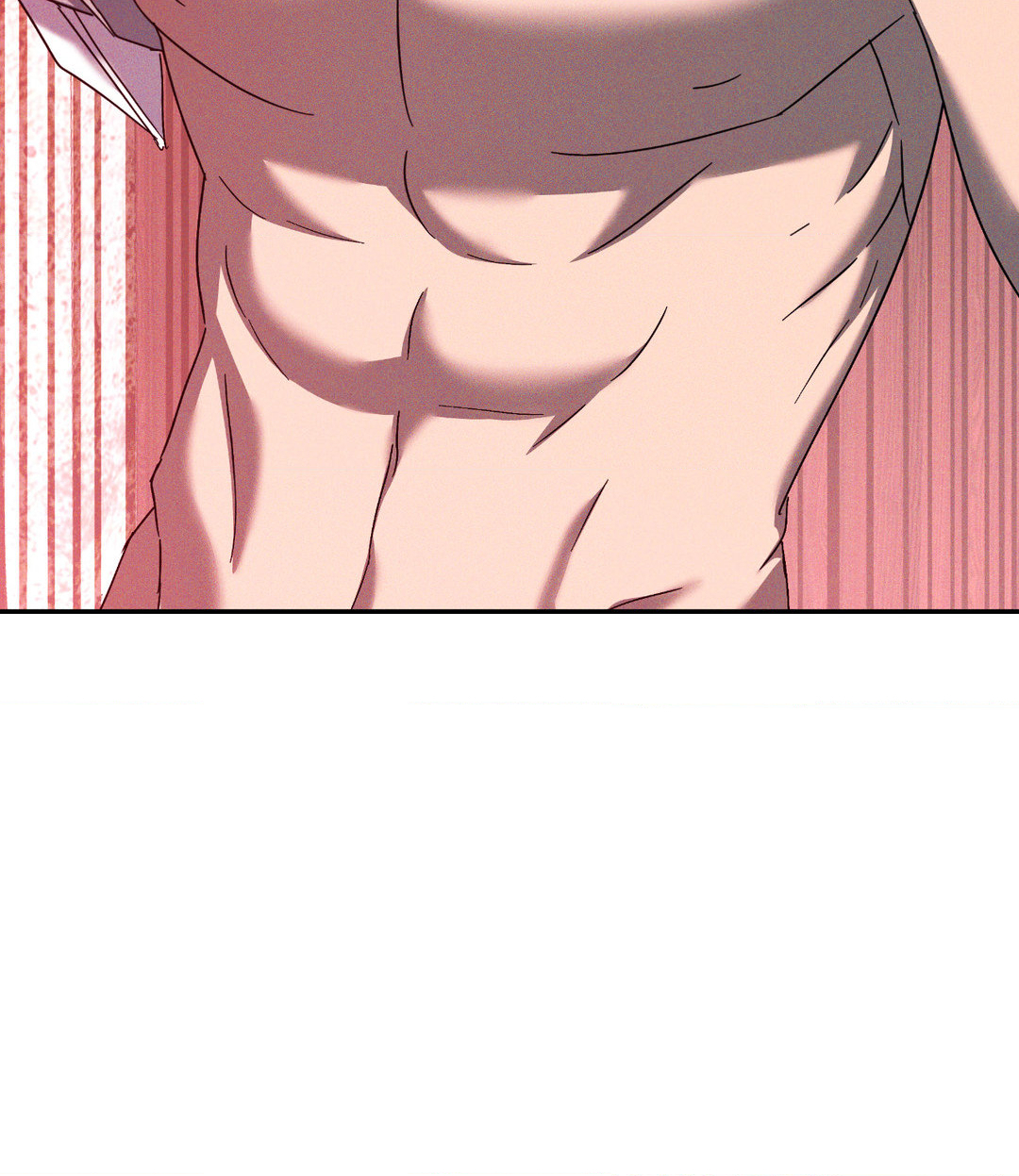 Eden - Chapter 13 manhwa