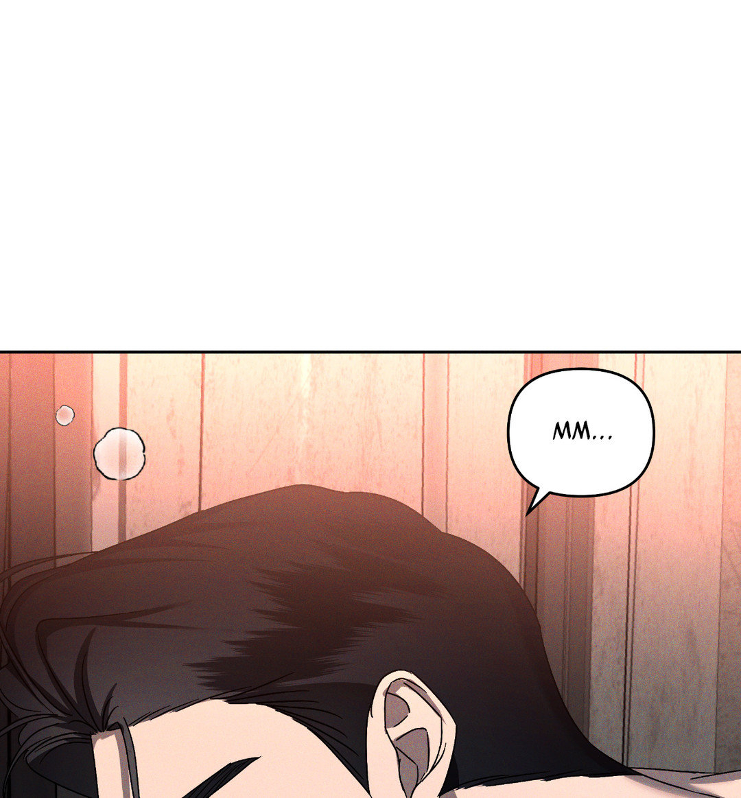Eden - Chapter 13 manhwa